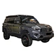 Buy M-hero M800 electric cars